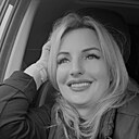 Знакомства: Наталья, 47 лет, Краснодар