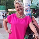Знакомства: Елена, 55 лет, Пермь