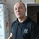 Знакомства: Вадим, 60 лет, Пенза