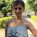 Знакомства: Natali, 31 год, Симферополь