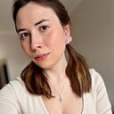 Знакомства: Анна, 33 года, Херсон