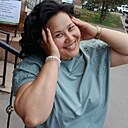 Знакомства: Klara, 47 лет, Астана