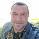 Знакомства: Роман, 48 лет, Донецк
