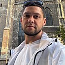 Знакомства: Rustem, 28 лет, Хейденхейм-Ан-Дер-Бренц