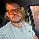 Знакомства: Павел, 25 лет, Волгоград