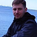 Знакомства: Виталий, 35 лет, Усинск