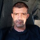 Знакомства: Александр, 40 лет, Саранск