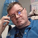 Знакомства: Юрец, 53 года, Санкт-Петербург