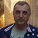 Знакомства: Владимир, 57 лет, Бат-Ям
