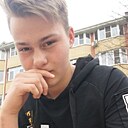 Знакомства: Никита, 20 лет, Казань