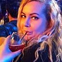 Знакомства: Светлана, 46 лет, Тольятти