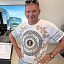 Знакомства: Игорь, 49 лет, Липецк