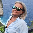 Знакомства: Ольга, 55 лет, Калининград
