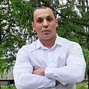 Знакомства: Сергей, 36 лет, Екатеринбург
