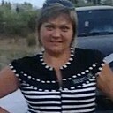 Знакомства: Виктория, 53 года, Одесса