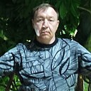 Знакомства: Александр, 50 лет, Чита