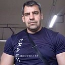 Знакомства: Александо, 45 лет, Тула