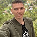 Знакомства: Сергей, 28 лет, Бийск