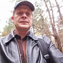 Знакомства: Федор, 45 лет, Тольятти