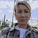 Знакомства: Елена, 56 лет, Ярославль