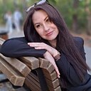 Знакомства: Вероника, 45 лет, Владимир