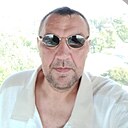 Знакомства: Роман, 48 лет, Донецк