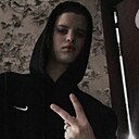 Знакомства: Egor, 18 лет, Новый Уренгой