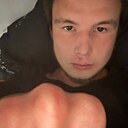 Знакомства: Радмир, 19 лет, Белорецк
