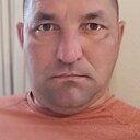 Знакомства: Сергей, 44 года, Кабардинка