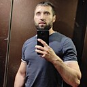 Знакомства: Альберт, 35 лет, Пятигорск