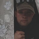Знакомства: Виктор, 24 года, Дедовичи