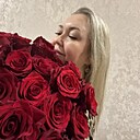 Знакомства: Лилия, 49 лет, Ульяновск