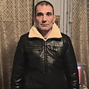 Знакомства: Сергей, 41 год, Иваново