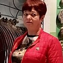 Знакомства: Марина, 55 лет, Ульяновск