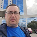 Знакомства: Сергей, 38 лет, Ижевск