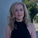 Знакомства: Вероника, 36 лет, Гурьевск (Кемеровская Обл)