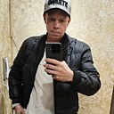 Знакомства: Эндрю, 45 лет, Гагра