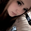 Знакомства: Елизавета, 20 лет, Ленинск-Кузнецкий