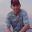 Знакомства: Александр, 39 лет, Кострома