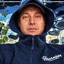 Знакомства: Verone, 37 лет, Новороссийск