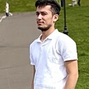 Знакомства: Азиз, 27 лет, Пестрецы