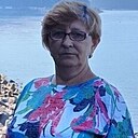 Знакомства: Елена, 59 лет, Донецк (Ростовская Обл.)