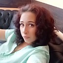 Знакомства: Галина, 42 года, Москва