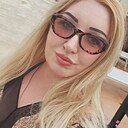 Знакомства: Кристина, 45 лет, Краснодар