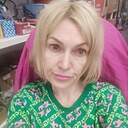 Знакомства: Татьяна, 51 год, Пермь