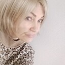 Знакомства: Татьяна, 51 год, Пермь