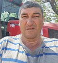 Знакомства: Владимир, 43 года, Азов