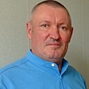 Знакомства: Юрий, 55 лет, Минск