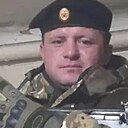 Знакомства: Александр, 32 года, Донецк