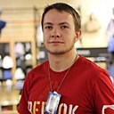 Знакомства: Ilya, 26 лет, Ярославль